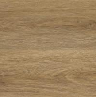 Кварцвиниловая плитка Alpine floor Ultra ЕСО 5-21 ДУБ РЫЖИЙ