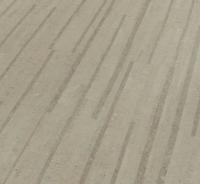 Пробковый пол Wicanders Wise CORK Lane Antracite