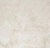 Декоративная краска Асти Кристаллин Нано Серебро 2,5 л