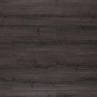 Egger Ламинат Pro Large 8-33 Aqua Plus EPL186 Дуб Шерман антрацит