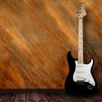 Декоративная краска Sparkling sand (Bronze) 1кг