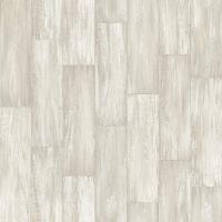 Линолеум Sinteros (Синтерос) ERUPTION Larson 1 (3,5м/3,0мм) ОТРЕЗ