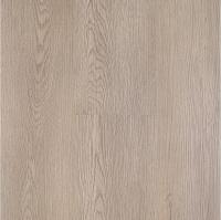 Ламинат SPC Architector Gaudy G002