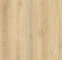Ламинат SPC Wicanders Start Oak Renaissance Light