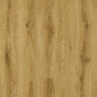 Kastamonu Sunfloor 8/33 SF 56 Дуб Тринидад