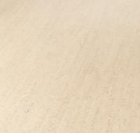 Пробковый пол Wicanders Wise CORK Traces Marfim