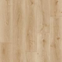 Ламинат Pergo Skara pro Дуб пчелиный L1251-08480