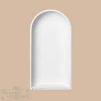 Ниша DECOMASTER 91360 (600*315*100)