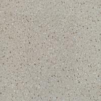 Кварцвиниловая плитка Art Tile HIT АТS 763 Тераццо Наполи