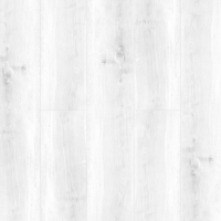 Ламинат SPC Alpine Floor Classic Light Дуб Выбеленный ECO 182-88 MC