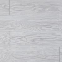 Ламинат SPC Art Stone Armor 95 ARM Граб Брюса толщина 9 мм