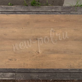 ПВХ плитка Ultimo Colombia Pine 24450 с замковым соединением