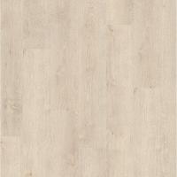 Ламинат Egger Classic Pro 10/32 4V EPL045 Дуб Ньюбери белый