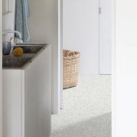 Плитка ПВХ Бельгия Moduleo Roots Lugano 46910 493 мм х 493 мм