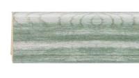 Шпонированный плинтус Tarkett ART SHADES OF GREY 80*20 мм