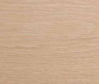 Ламинат Thys X-Treme Castle Original