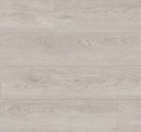 Виниловый ламинат Floor Factor Classik №02