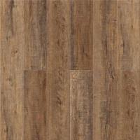 Каменно-полимерный ламинат CronaFloor 4V Wood Дуб Робуста ZH-81141-1