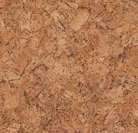 Клеевые пробковые полы 4 мм P999