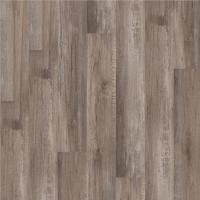 ПВХ плитка Tarkett New Age Ember (Эмбер)