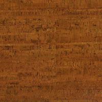 Клеевой пробковый пол Wicanders 4 мм C95I001 ALLURE под PU лаком