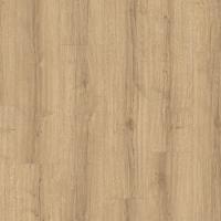 Ламинат Egger Large Pro 8/32 4V EPL204 Дуб Шерман светло-коричневый