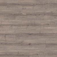 Egger Ламинат Pro Large 8-33 Aqua Plus  EPL185 Дуб Шерман серый