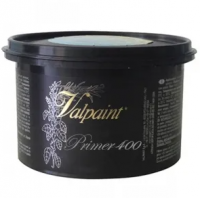 Грунтовка белая ПРАЙМЕР 400 (PRIMER 400) 0,75 л