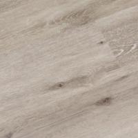 Кварцвиниловый ламинат Alpine floor Classic ECO134-5 Ясень Серый