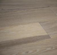 Инженерная доска шириной 160 мм Woodlight Милан шпон 3 мм