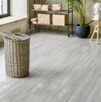 SPC ламинат Alpine floor Intense Норвежский лес ECO 9-1 с подложкой