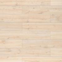 Ламинат Egger Classic Pro 8/33 4V Aqua + EPL213 Дуб Валенди Песочный