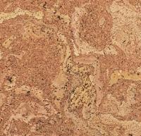 Клеевые пробковые полы 4 мм MADEIRA