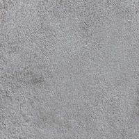 Декоративная краска Goldshel Структура песчаная 14 кг