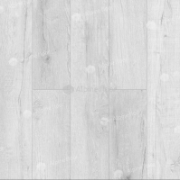 Ламинат SPC Alpine floor Premium XL Дуб морская пена ABA ECO 7-21