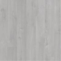 Ламинат Loc Floor Arctic LTR 579 Дуб Нева