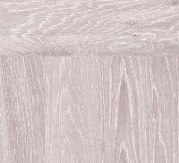 Пробковое покрытие Granorte Vita Decor Slice Artic (Слайс Арктик)