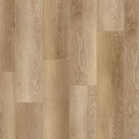 SPC Tarkett Bass Dillon