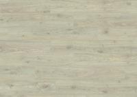 Ламинат Egger Pro Classic 8/32 RUS EPL039 Вуд Ашкрофт