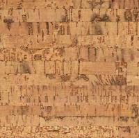 Клеевые пробковые полы 4 мм LINEA