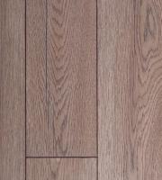 Ламинат Thys X-Treme French Oak braun