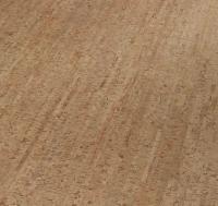Пробковый пол Wicanders Wise CORK Traces Tea