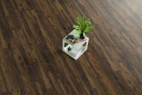 Ламинат Egger Pro Medium 10/32 4V Дуб Хантон Темный EPL044