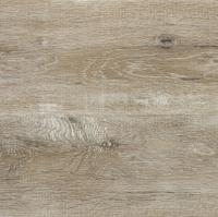 Кварцвиниловая плитка Alpine floor Ultra ЕСО 5-17 ДУБ МЕДОВЫЙ