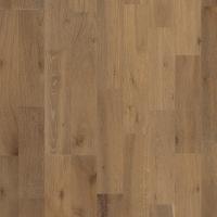 Паркетная доска Kahrs Коллекция Гармония Дуб Камень