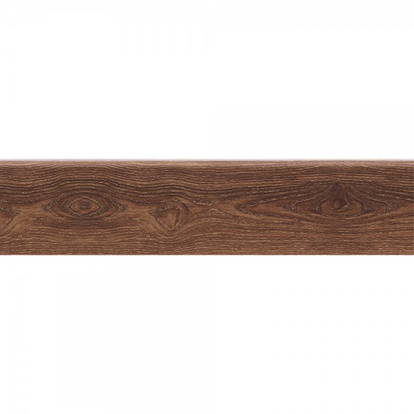 плинтус Rico Concept 80мм Дуб миндальный (80212) в продаже в магазине