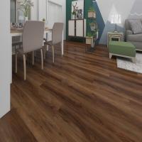 Ламинат SPC Floorwood Unit  Дуб Жанин 1702