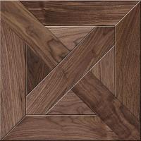 Модульный паркет Lab Arte МАССИВ ОРЕХ ЕВРОПЕЙСКИЙ №9-70 1020 Масло