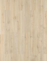 Ламинат Egger Pro Classic 8/33 RUS ДУБ ВАЛЕНДИ ПЕСОЧНЫЙ EPL213 