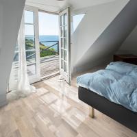 Паркетная доска Kahrs Коллекция Гармония Дуб Светлый